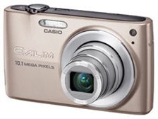 カシオ EXILIM ZOOM EX-Z300 価格比較 - 価格.com