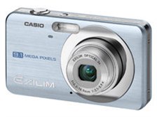 カシオ EXILIM ZOOM EX-Z85 価格比較 - 価格.com