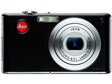 Leica ライカ C-LUX 2 オールドコンデジ www.iqueideas.in