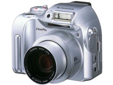 finepix 2800