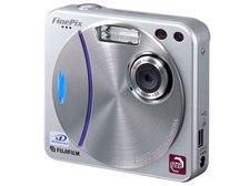 富士フイルム FinePix F402 価格比較 - 価格.com