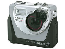 富士フイルム BIGJOB DS-270HD 価格比較 - 価格.com