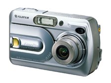 富士フイルム - 富士フイルム ファインピクス A340 ジャンク品 富士フイルム - 富士フイルム ファインピクス A340 ジャンク品の