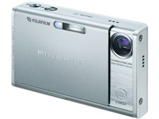 富士フイルム FinePix Z1 オークション比較 - 価格.com