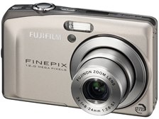 富士フイルム FinePix F60fd 価格比較 - 価格.com