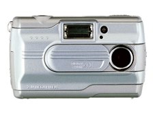 ✨美品✨HITACHI i.mega HDC-2 日立 コンデジ 動作確認済 - メルカリ