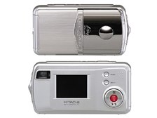 日立 ｉ.mega HDC-401で撮影された写真 - 価格.com