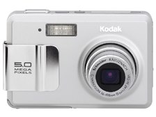 コダック LS755 Zoom 価格比較 - 価格.com