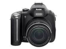 【動作確認済み】KODAK EASYSHARE P880 コダック EasyShare P880Zoom 価格比較 - 価格.com
