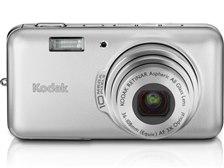★ 美品!! コダック kodak Easy Share 中古 ★ コダック EasyShare V1003 価格比較 - 価格.com