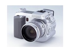 コニカ ミノルタ DiMAGE 5 価格比較 - 価格.com