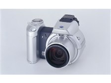 コニカ ミノルタ DiMAGE Z2 オークション比較 - 価格.com