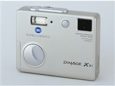 コニカ ミノルタ DiMAGE X31で撮影された写真 - 価格.com
