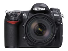 Nikon D700 ニコン 互換性充電器付 ショット数約150回 美品