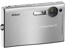 ニコン COOLPIX S5 価格比較 - 価格.com
