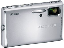 ニコン COOLPIX S50 価格比較 - 価格.com