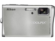 美品 ニコン Nikon COOLPIX S51c ニコン COOLPIX S51c 価格比較 - 価格.com