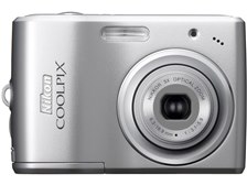 ニコン COOLPIX L14 価格比較 - 価格.com