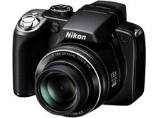 カメラ デジタルカメラ ニコン COOLPIX P80 価格比較 - 価格.com
