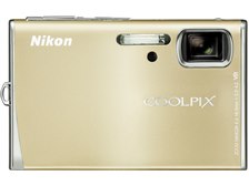 ニコン COOLPIX S52 オークション比較 - 価格.com