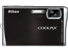 ■完動品 Nikon COOLPIX S52 デジタルカメラ Amazon | Nikon デジタルカメラ COOLPIX (クールピクス) S52