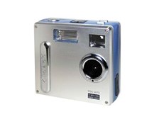 ポラロイド PDC3070＃カメラ - デジタルカメラ