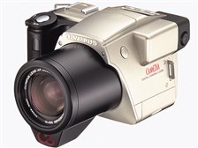 オリンパス C-2500L 価格比較 - 価格.com