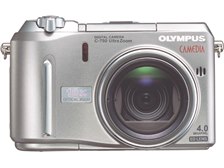 オリンパス CAMEDIA C-750 Ultra Zoom 価格比較 - 価格.com