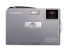 MR-AZ1-1 オリンパスデジタルカメラ CAMEDIA AZ-1 オリンパス CAMEDIA AZ-1 価格比較 - 価格.com