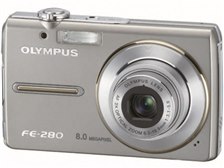初期動作確認 OLYMPUS オリンパス CAMEDIA fe FE-4030 初期動作確認 OLYMPUS オリンパス CAMEDIA fe FE-4030 - メルカリ