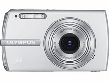オリンパス μ1200 オークション比較 - 価格.com