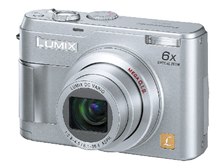 パナソニック LUMIX DMC-LZ2 価格比較 - 価格.com