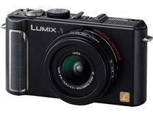 どんどん失敗作を貼り付けましょうスレ♪』 パナソニック LUMIX DMC-LX3 のクチコミ掲示板 - 価格.com