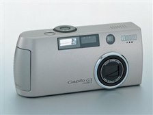 リコー Caplio G3 model Sで撮影された写真 - 価格.com