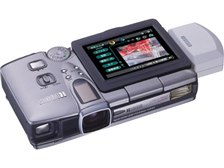 お中元 残暑見舞い 夏 ギフト 当店限定P10倍 RICOH デジタルカメラ RDC