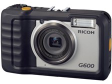 リコー G600 価格比較 - 価格.com