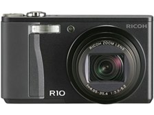 リコー RICOH R10 オークション比較 - 価格.com