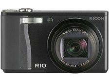 不調、いくつか』 リコー RICOH R10 のクチコミ掲示板 - 価格.com