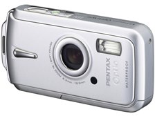 ペンタックス Optio W10 価格比較 - 価格.com ペンタックス Optio W10 価格比較 - 価格.com