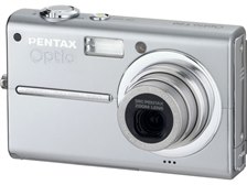 希少✨PENTAX Optio T20✨動作確認済 スマホ転送OK 可愛いカメラ Amazon | PENTAX デジタルカメラ Optio VS20(ノーブルブラック