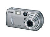 SONY サイバーショット DSC-P92 価格比較 - 価格.com