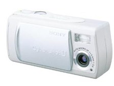 SONY サイバーショット DSC-U10 オークション比較 - 価格.com SONY サイバーショット DSC-U10 オークション比較 - 価格.com
