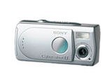 SONY サイバーショット DSC-U30 価格比較 - 価格.com