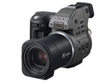 SONY MVC-FD95 オークション比較 - 価格.com