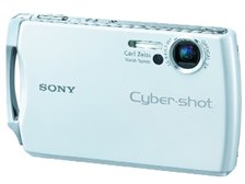 SONY サイバーショット DSC-T11 オークション比較 - 価格.com