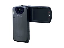SONY サイバーショット DSC-M1 価格比較 - 価格.com