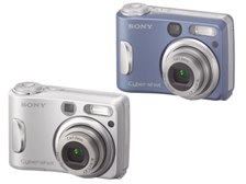 sony s90