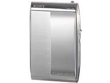 SONY サイバーショット DSC-T5 オークション比較 - 価格.com