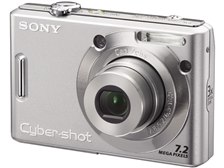 SONY サイバーショット　DSC-W35 SONY サイバーショット DSC-W35 価格比較 - 価格.com