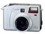 東芝 Allegretto M70 価格比較 - 価格.com